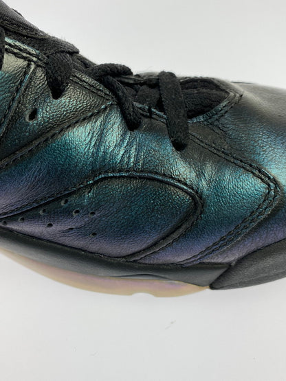 【中古品】【メンズ】 NIKE ナイキ 907961-015 AIR JORDAN ６ RETRO ALL STAR2017 靴 シューズ スニーカー SNEAKERS 160-250607-ks-12-min サイズ：29cm 万代Net店