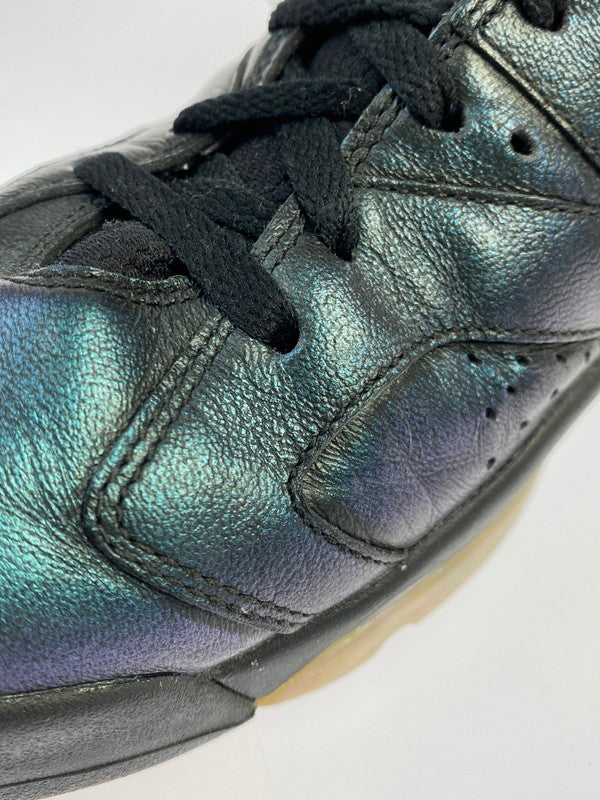 【中古品】【メンズ】 NIKE ナイキ 907961-015 AIR JORDAN ６ RETRO ALL STAR2017 靴 シューズ スニーカー SNEAKERS 160-250607-ks-12-min サイズ：29cm 万代Net店