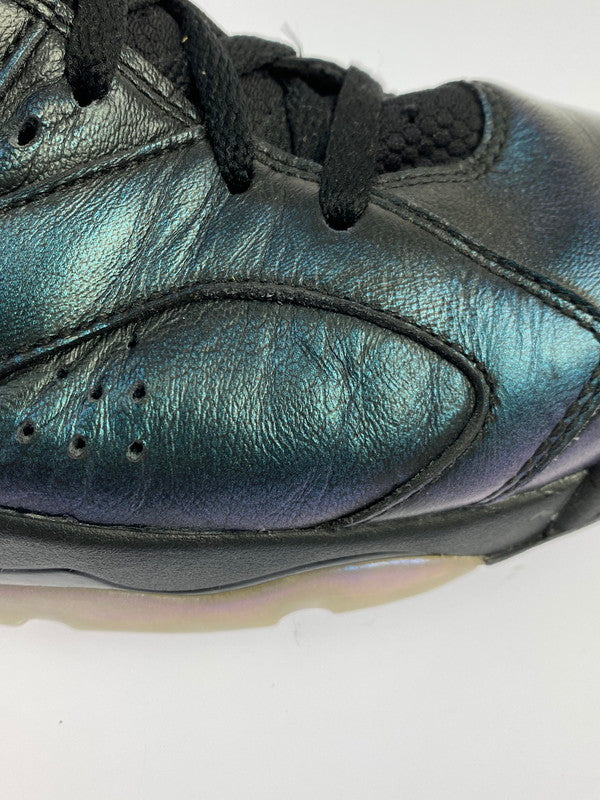 【中古品】【メンズ】 NIKE ナイキ 907961-015 AIR JORDAN ６ RETRO ALL STAR2017 靴 シューズ スニーカー SNEAKERS 160-250607-ks-12-min サイズ：29cm 万代Net店