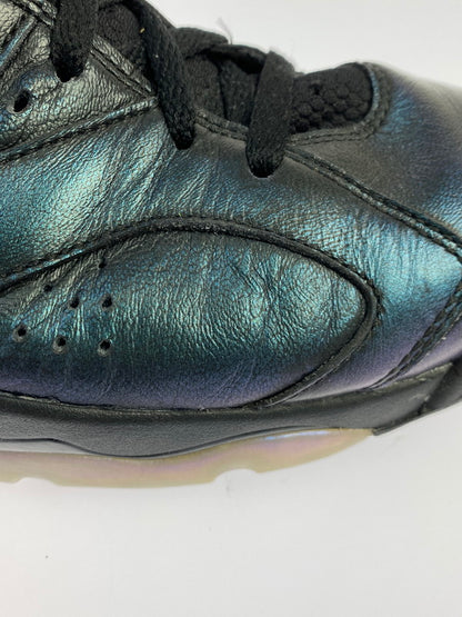 【中古品】【メンズ】 NIKE ナイキ 907961-015 AIR JORDAN ６ RETRO ALL STAR2017 靴 シューズ スニーカー SNEAKERS 160-250607-ks-12-min サイズ：29cm 万代Net店