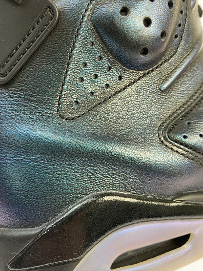 【中古品】【メンズ】 NIKE ナイキ 907961-015 AIR JORDAN ６ RETRO ALL STAR2017 靴 シューズ スニーカー SNEAKERS 160-250607-ks-12-min サイズ：29cm 万代Net店