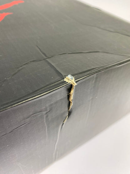 【中古品】【メンズ】 NIKE ナイキ 907961-015 AIR JORDAN ６ RETRO ALL STAR2017 靴 シューズ スニーカー SNEAKERS 160-250607-ks-12-min サイズ：29cm 万代Net店