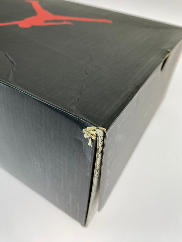 【中古品】【メンズ】 NIKE ナイキ 907961-015 AIR JORDAN ６ RETRO ALL STAR2017 靴 シューズ スニーカー SNEAKERS 160-250607-ks-12-min サイズ：29cm 万代Net店