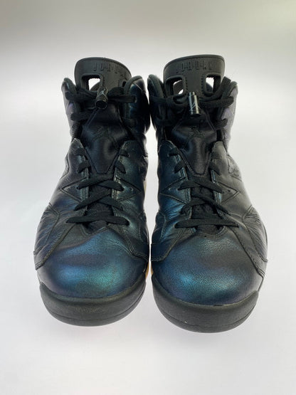 【中古品】【メンズ】 NIKE ナイキ 907961-015 AIR JORDAN ６ RETRO ALL STAR2017 靴 シューズ スニーカー SNEAKERS 160-250607-ks-12-min サイズ：29cm 万代Net店