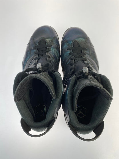 【中古品】【メンズ】 NIKE ナイキ 907961-015 AIR JORDAN ６ RETRO ALL STAR2017 靴 シューズ スニーカー SNEAKERS 160-250607-ks-12-min サイズ：29cm 万代Net店