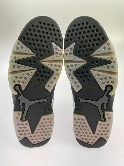 【中古品】【メンズ】 NIKE ナイキ 907961-015 AIR JORDAN ６ RETRO ALL STAR2017 靴 シューズ スニーカー SNEAKERS 160-250607-ks-12-min サイズ：29cm 万代Net店