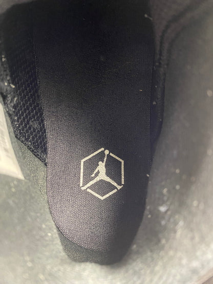 【中古品】【メンズ】 NIKE ナイキ 907961-015 AIR JORDAN ６ RETRO ALL STAR2017 靴 シューズ スニーカー SNEAKERS 160-250607-ks-12-min サイズ：29cm 万代Net店