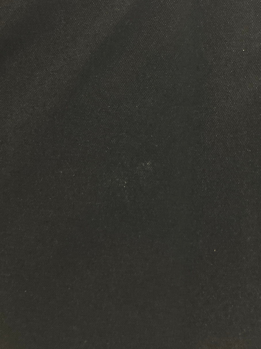 【中古品】 COLEMAN コールマン BEAUTY&YOUTH ビューティー アンド ユース 別注 デイリークーラー バッグ 鞄 188-250621-cn-10-min カラー：ブラック系 万代Net店