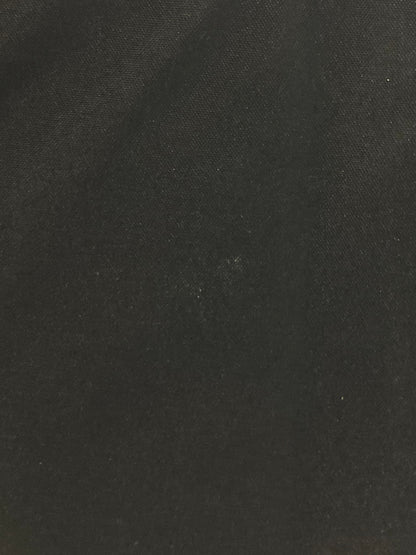 【中古品】 COLEMAN コールマン BEAUTY&YOUTH ビューティー アンド ユース 別注 デイリークーラー バッグ 鞄 188-250621-cn-10-min カラー：ブラック系 万代Net店