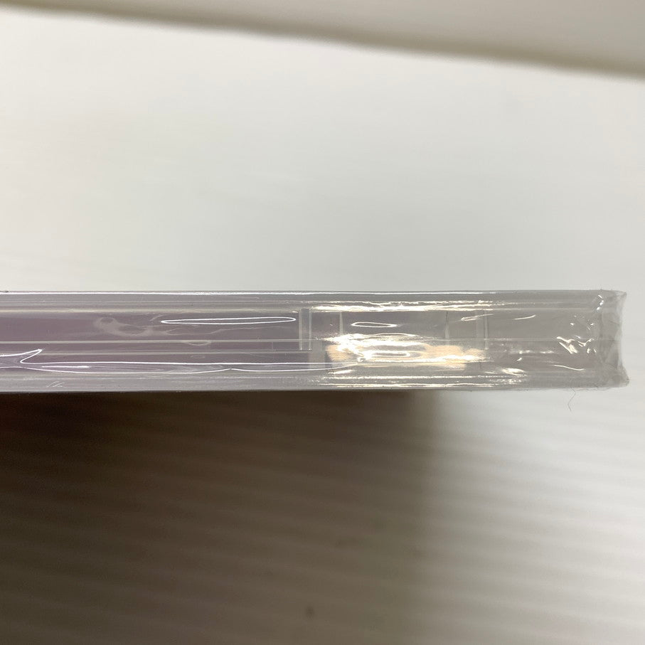 【未使用品】 Nintendo Switch ゲームソフトSide Kicks! beyond サイドキックス CERO:C 029-260212-cn-11-min 万代Net店