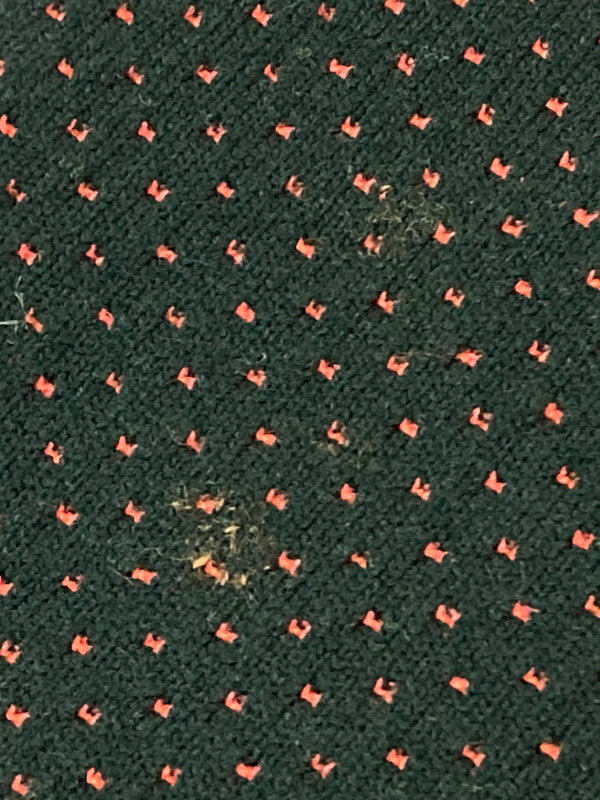 【中古品】【メンズ】 NIKE ナイキ × PARIS SAINT-GERMAIN BQ8360-010 OFFICIAL JACKET オフィシャルジャケット 148-250609-ks-18-min サイズ：S カラー：ブラック 万代Net店