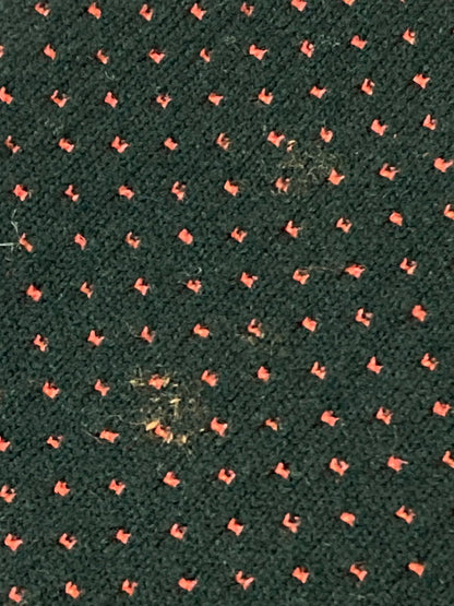 【中古品】【メンズ】 NIKE ナイキ × PARIS SAINT-GERMAIN BQ8360-010 OFFICIAL JACKET オフィシャルジャケット 148-250609-ks-18-min サイズ：S カラー：ブラック 万代Net店