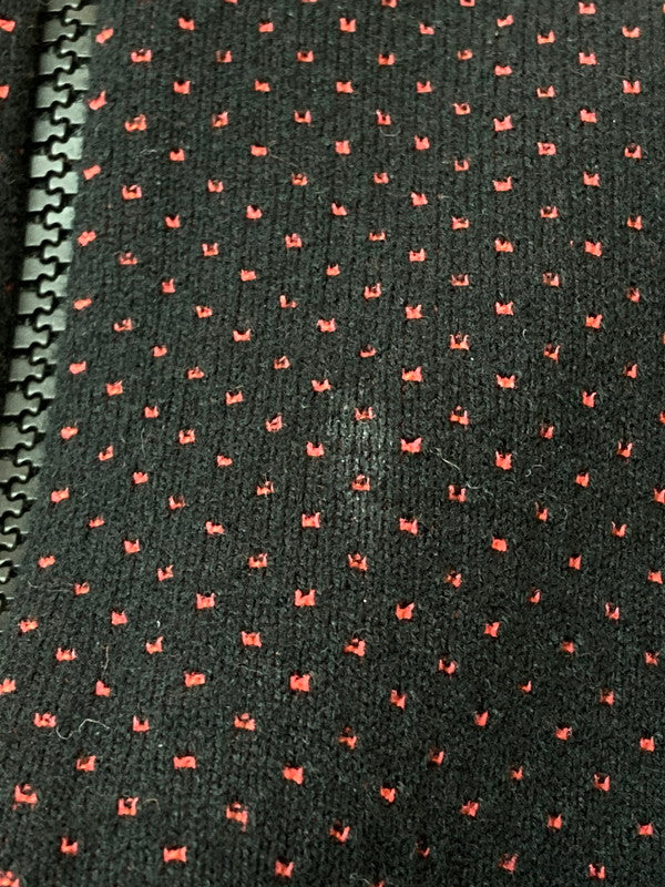 【中古品】【メンズ】 NIKE ナイキ × PARIS SAINT-GERMAIN BQ8360-010 OFFICIAL JACKET オフィシャルジャケット 148-250609-ks-18-min サイズ：S カラー：ブラック 万代Net店