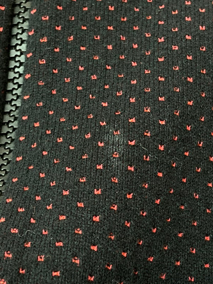 【中古品】【メンズ】 NIKE ナイキ × PARIS SAINT-GERMAIN BQ8360-010 OFFICIAL JACKET オフィシャルジャケット 148-250609-ks-18-min サイズ：S カラー：ブラック 万代Net店