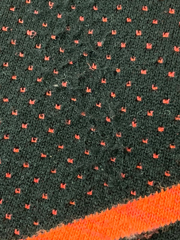 【中古品】【メンズ】 NIKE ナイキ × PARIS SAINT-GERMAIN BQ8360-010 OFFICIAL JACKET オフィシャルジャケット 148-250609-ks-18-min サイズ：S カラー：ブラック 万代Net店