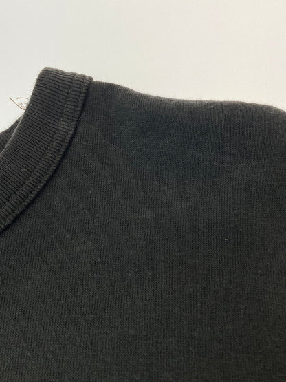 【中古品】【メンズ】 FREEWHEELERS フリーホイーラーズ 2425013 USFS SMOKE JUMPERS SET-IN S S SHIRT Tシャツ トップス 145-250609-ks-10-min サイズ：44 カラー：ブラック 万代Net店