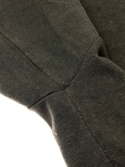 【中古品】【メンズ】 FREEWHEELERS フリーホイーラーズ 2425013 USFS SMOKE JUMPERS SET-IN S S SHIRT Tシャツ トップス 145-250609-ks-10-min サイズ：44 カラー：ブラック 万代Net店