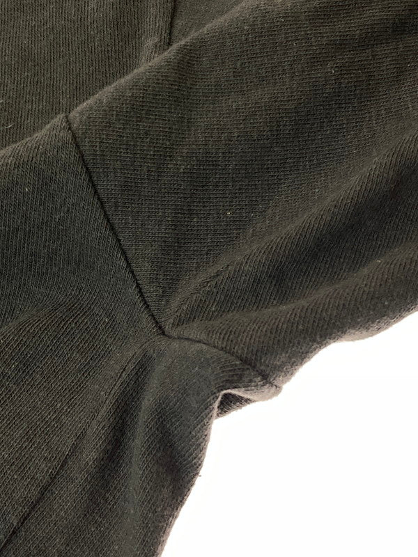 【中古品】【メンズ】 FREEWHEELERS フリーホイーラーズ 2425013 USFS SMOKE JUMPERS SET-IN S S SHIRT Tシャツ トップス 145-250609-ks-10-min サイズ：44 カラー：ブラック 万代Net店