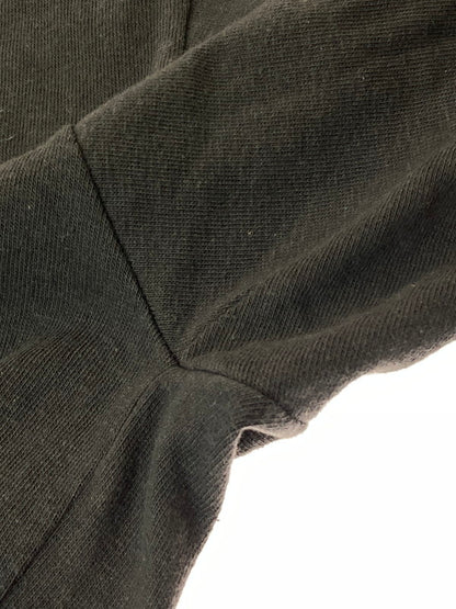 【中古品】【メンズ】 FREEWHEELERS フリーホイーラーズ 2425013 USFS SMOKE JUMPERS SET-IN S S SHIRT Tシャツ トップス 145-250609-ks-10-min サイズ：44 カラー：ブラック 万代Net店