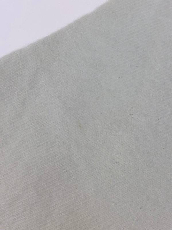 【中古品】【メンズ】 A BATHING APE アベイシングエイプ 00'S PRINT TEE 00年代 プリント Tシャツ 半袖Tシャツ 142-251029-na-17-tag サイズ：M カラー：ホワイト 万代Net店