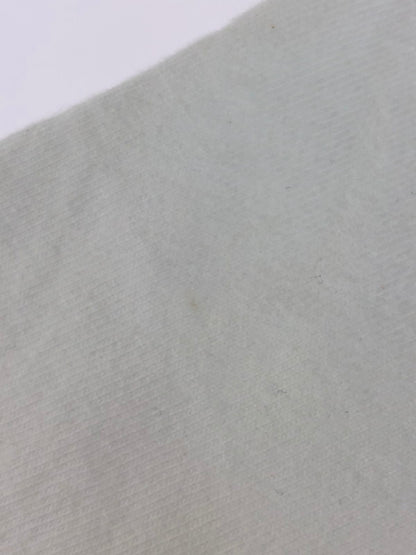 【中古品】【メンズ】 A BATHING APE アベイシングエイプ 00'S PRINT TEE 00年代 プリント Tシャツ 半袖Tシャツ 142-251029-na-17-tag サイズ：M カラー：ホワイト 万代Net店