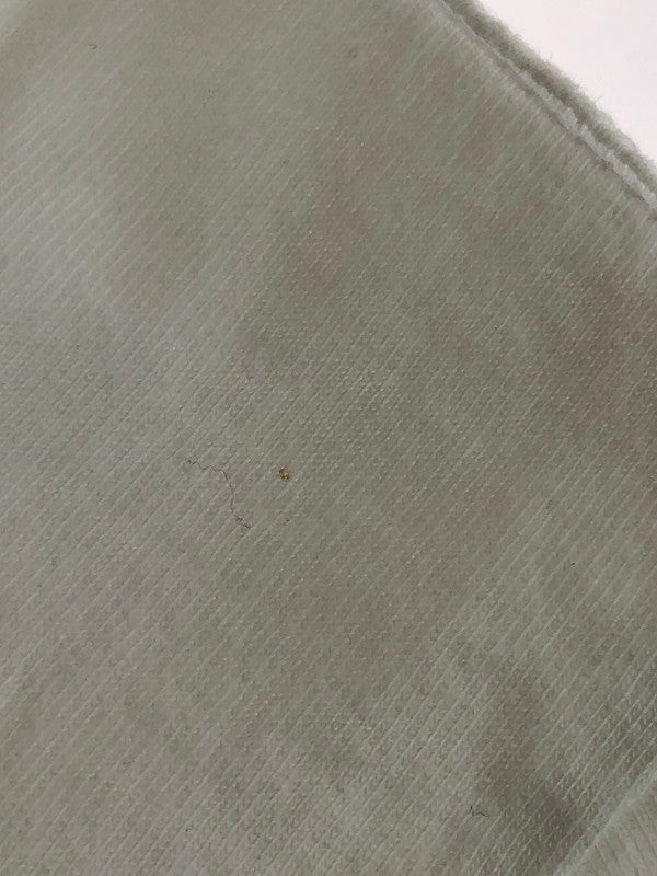 【中古品】【メンズ】 A BATHING APE アベイシングエイプ 00'S PRINT TEE 00年代 プリント Tシャツ 半袖Tシャツ 142-251029-na-17-tag サイズ：M カラー：ホワイト 万代Net店