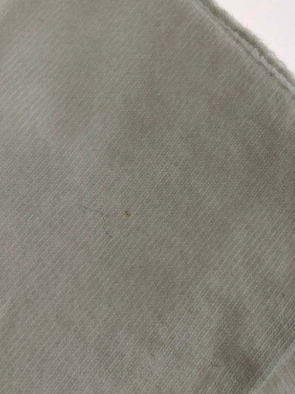 【中古品】【メンズ】 A BATHING APE アベイシングエイプ 00'S PRINT TEE 00年代 プリント Tシャツ 半袖Tシャツ 142-251029-na-17-tag サイズ：M カラー：ホワイト 万代Net店