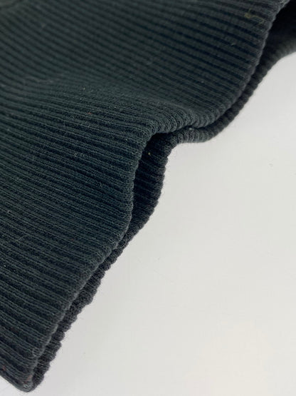 【中古品】【メンズ】 RUSSEL ラッセル 00S PREMIUM FLEECE HOODIE プルオーバーパーカー 146-250726-AS-6-min サイズ：2XL カラー：ブラック 万代Net店