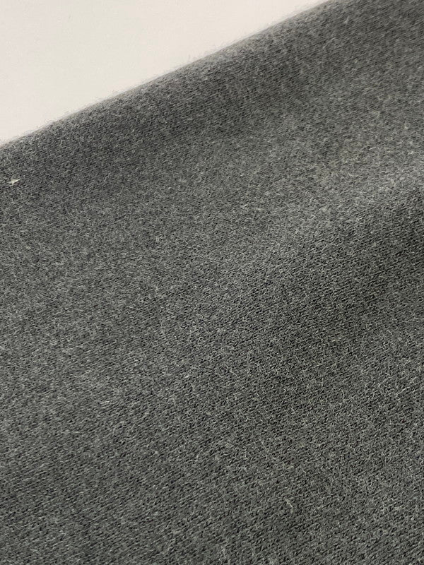 【中古品】【メンズ】 RUSSEL ラッセル 00S PREMIUM FLEECE HOODIE プルオーバーパーカー 146-250726-AS-6-min サイズ：2XL カラー：ブラック 万代Net店