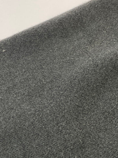 【中古品】【メンズ】 RUSSEL ラッセル 00S PREMIUM FLEECE HOODIE プルオーバーパーカー 146-250726-AS-6-min サイズ：2XL カラー：ブラック 万代Net店