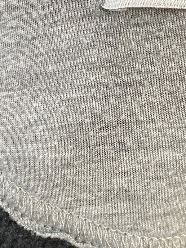 【中古品】【メンズ】 RUSSEL ラッセル 00S PREMIUM FLEECE HOODIE プルオーバーパーカー 146-250726-AS-6-min サイズ：2XL カラー：ブラック 万代Net店