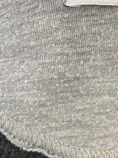 【中古品】【メンズ】 RUSSEL ラッセル 00S PREMIUM FLEECE HOODIE プルオーバーパーカー 146-250726-AS-6-min サイズ：2XL カラー：ブラック 万代Net店