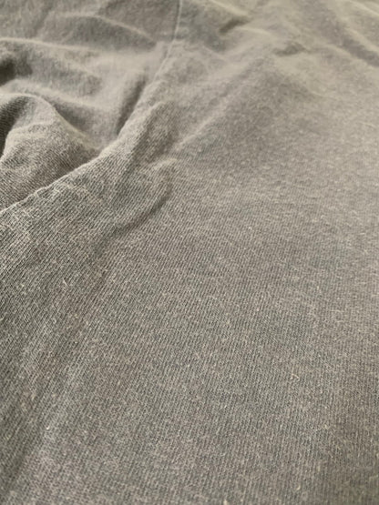 【中古品】【メンズ】 GOODENOUGH グッドイナフ 00S GILDAN BODY T-SHIRT ショートスリーブ 142-250611-AS-39-min サイズ：L カラー：グレー 万代Net店