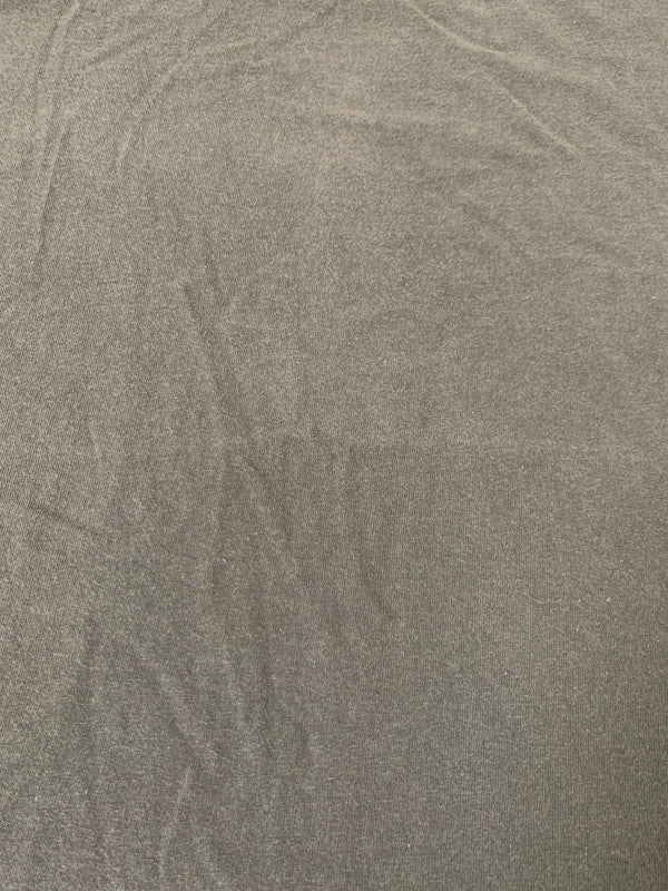 【中古品】【メンズ】 GOODENOUGH グッドイナフ 00S GILDAN BODY T-SHIRT ショートスリーブ 142-250611-AS-39-min サイズ：L カラー：グレー 万代Net店