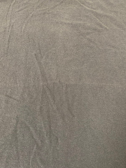 【中古品】【メンズ】 GOODENOUGH グッドイナフ 00S GILDAN BODY T-SHIRT ショートスリーブ 142-250611-AS-39-min サイズ：L カラー：グレー 万代Net店