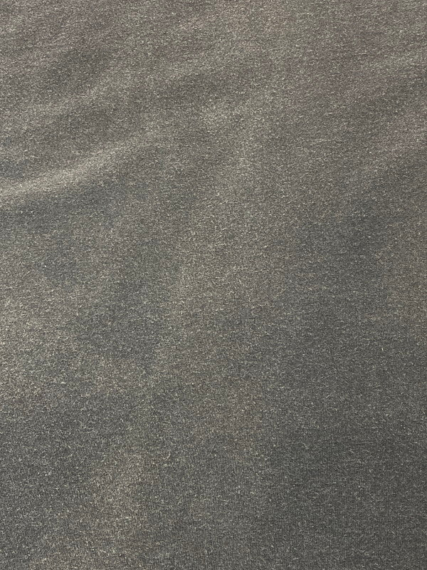 【中古品】【メンズ】 USED ユーズド BROKEN DREAMS PRINT TEE Tシャツ トップス 146-250710-ks-101-min カラー：グレー 万代Net店