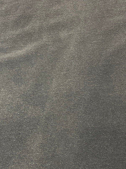 【中古品】【メンズ】 USED ユーズド BROKEN DREAMS PRINT TEE Tシャツ トップス 146-250710-ks-101-min カラー：グレー 万代Net店