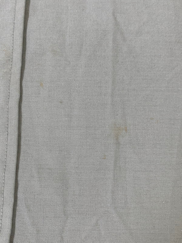 【中古品】【メンズ】 CINTAS シンタス 70-80'S THE HIGHWAY MURDERERS WORK SHIRT ワークシャツ トップス 146-250710-ks-78-min サイズ：M 万代Net店