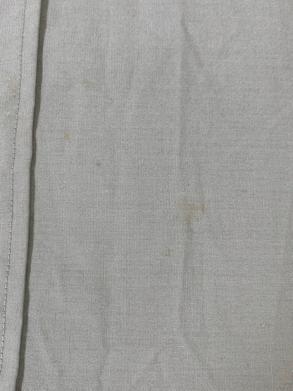 【中古品】【メンズ】 CINTAS シンタス 70-80'S THE HIGHWAY MURDERERS WORK SHIRT ワークシャツ トップス 146-250710-ks-78-min サイズ：M 万代Net店