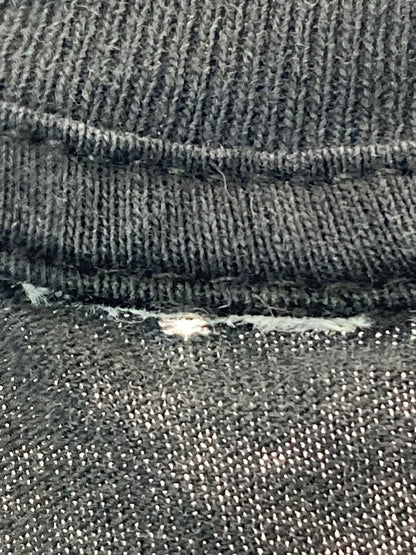 【現状渡し品】【メンズ】 LIL WAYNE リル・ウェイン HOT BOYS TOUR TEE ツアーTシャツ トップス 146-250609-ks-15-min サイズ：不明 カラー：グレー 万代Net店