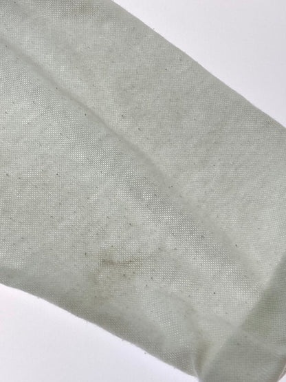 【現状渡し品】【メンズ】 ARTEX アルテックス 70S SNOOPY SKI COUNTRY MINNESOTA FOOTBALL TEE Tシャツ トップス 146-250609-ks-14-min サイズ：M カラー：ホワイト 万代Net店