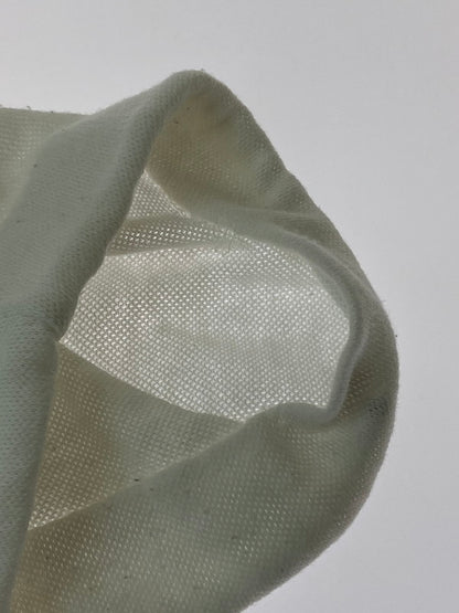 【現状渡し品】【メンズ】 ARTEX アルテックス 70S SNOOPY SKI COUNTRY MINNESOTA FOOTBALL TEE Tシャツ トップス 146-250609-ks-14-min サイズ：M カラー：ホワイト 万代Net店