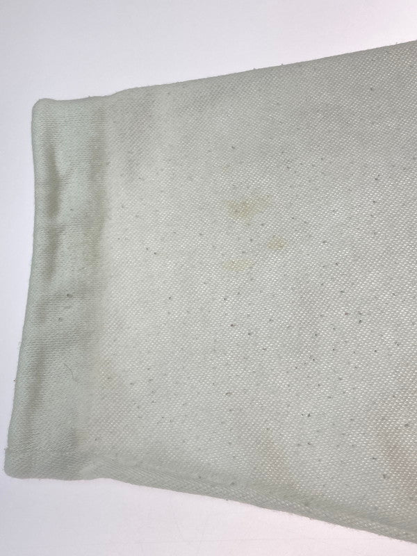 【現状渡し品】【メンズ】 ARTEX アルテックス 70S SNOOPY SKI COUNTRY MINNESOTA FOOTBALL TEE Tシャツ トップス 146-250609-ks-14-min サイズ：M カラー：ホワイト 万代Net店