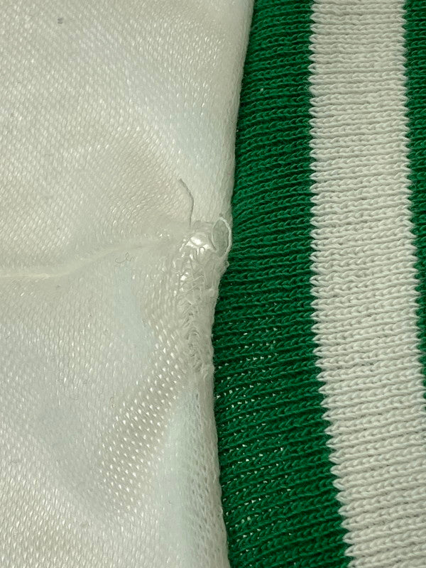 【現状渡し品】【メンズ】 ARTEX アルテックス 70S SNOOPY SKI COUNTRY MINNESOTA FOOTBALL TEE Tシャツ トップス 146-250609-ks-14-min サイズ：M カラー：ホワイト 万代Net店