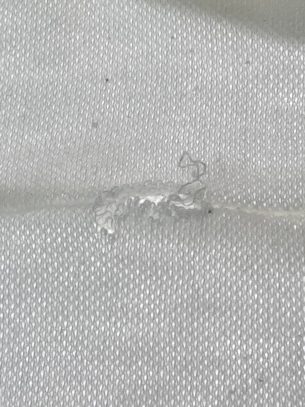 【現状渡し品】【メンズ】 ARTEX アルテックス 70S SNOOPY SKI COUNTRY MINNESOTA FOOTBALL TEE Tシャツ トップス 146-250609-ks-14-min サイズ：M カラー：ホワイト 万代Net店