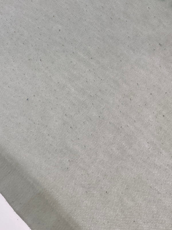 【現状渡し品】【メンズ】 ARTEX アルテックス 70S SNOOPY SKI COUNTRY MINNESOTA FOOTBALL TEE Tシャツ トップス 146-250609-ks-14-min サイズ：M カラー：ホワイト 万代Net店