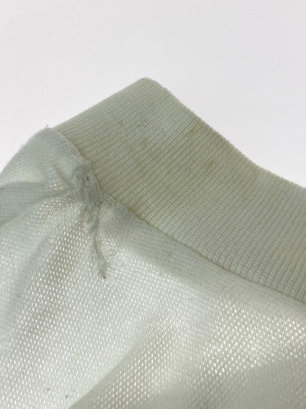 【現状渡し品】【メンズ】 ARTEX アルテックス 70S SNOOPY SKI COUNTRY MINNESOTA FOOTBALL TEE Tシャツ トップス 146-250609-ks-14-min サイズ：M カラー：ホワイト 万代Net店