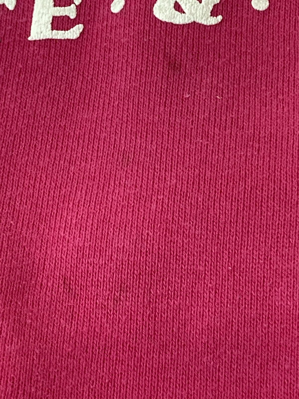 【現状渡し品】【メンズ】 JERZEES ジャージーズ 80S COCA-COLA SWEAT スウェットシャツ 146-250609-ks-17-min サイズ：XL カラー：ピンク 万代Net店