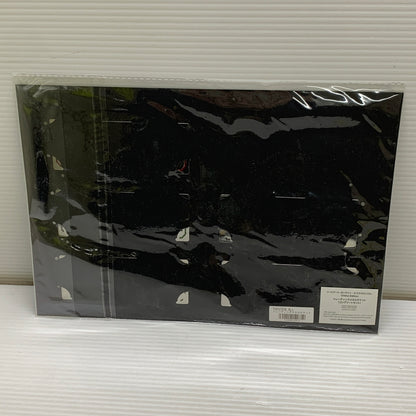 【中古品】 SAO ソードアートオンライン エクスクロニクル トレーディングメタルチケット 053-260501-hu-01-min 万代Net店