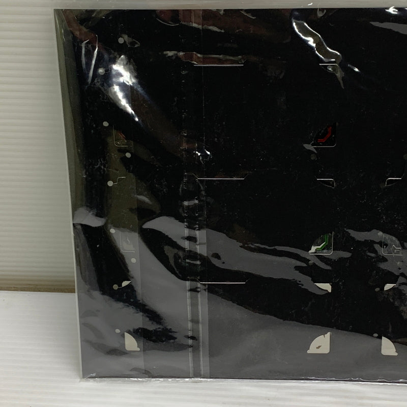 【中古品】 SAO ソードアートオンライン エクスクロニクル トレーディングメタルチケット 053-260501-hu-01-min 万代Net店